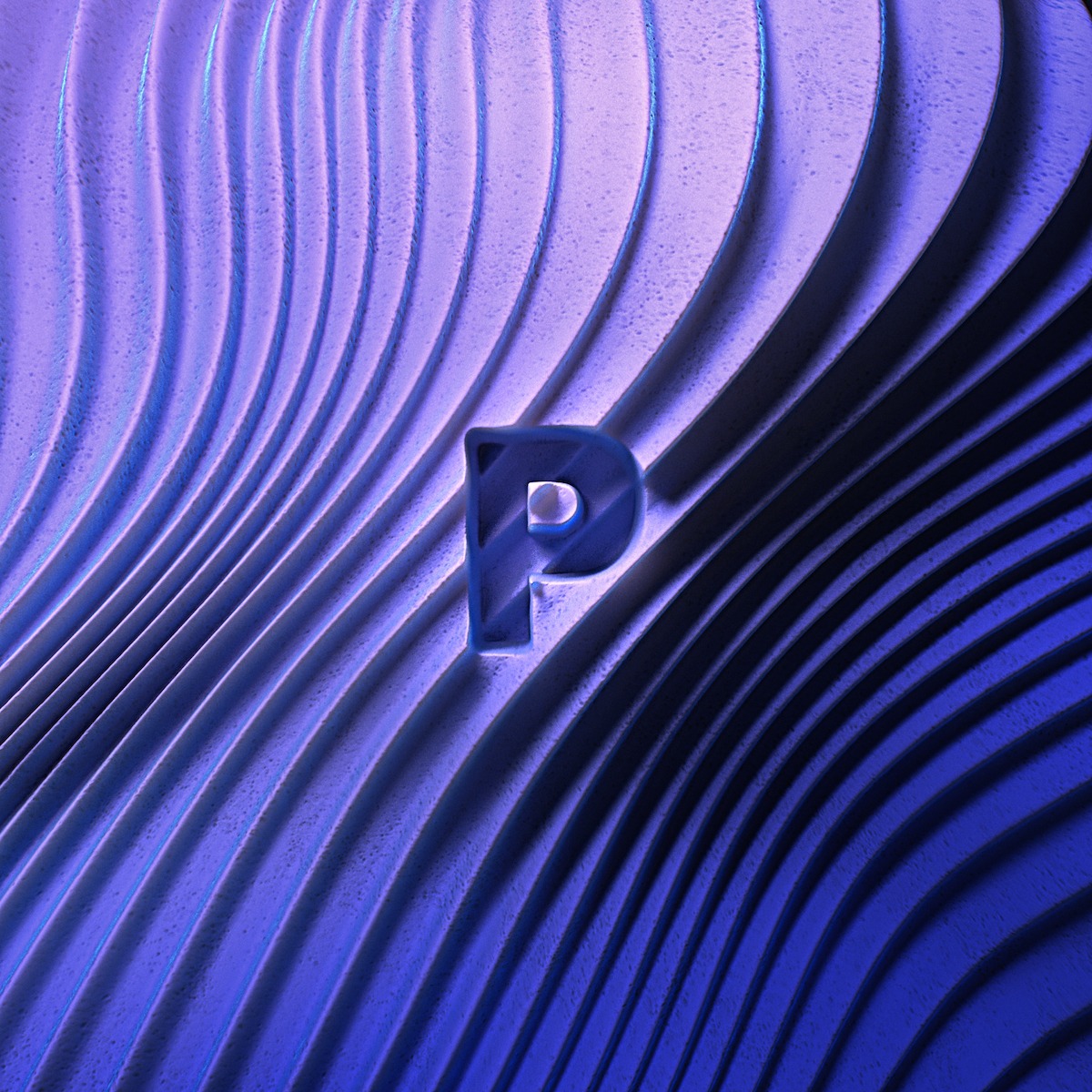 P_00061